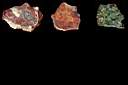 opal jasper0001.jpg